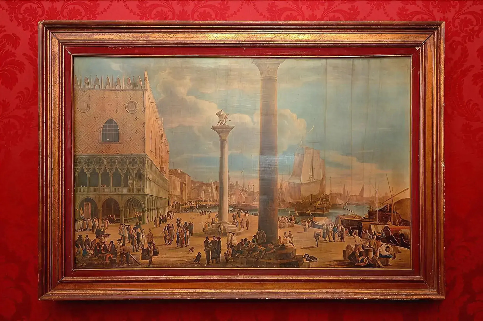 Photo - Residenza La Loggia