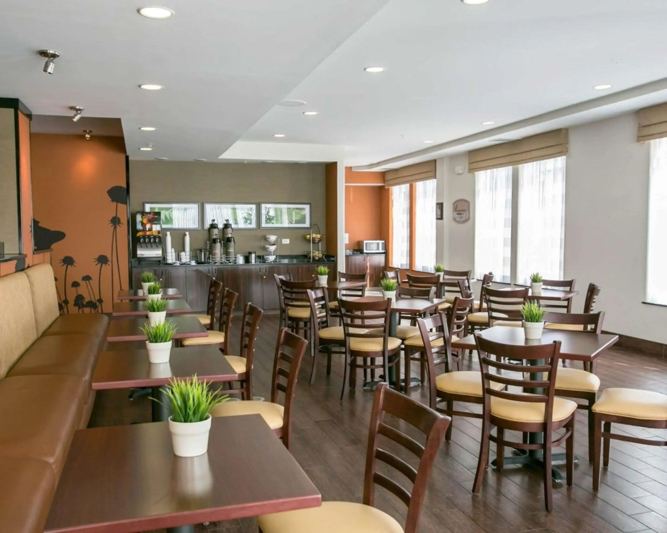 Foto - Sleep Inn & Suites - Austin Northeast