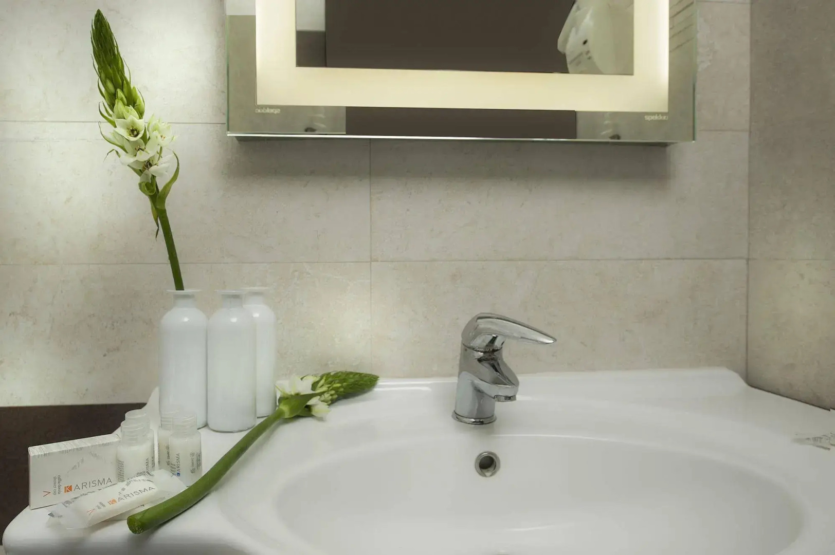 Foto - Yes Hotel Boutique Rome