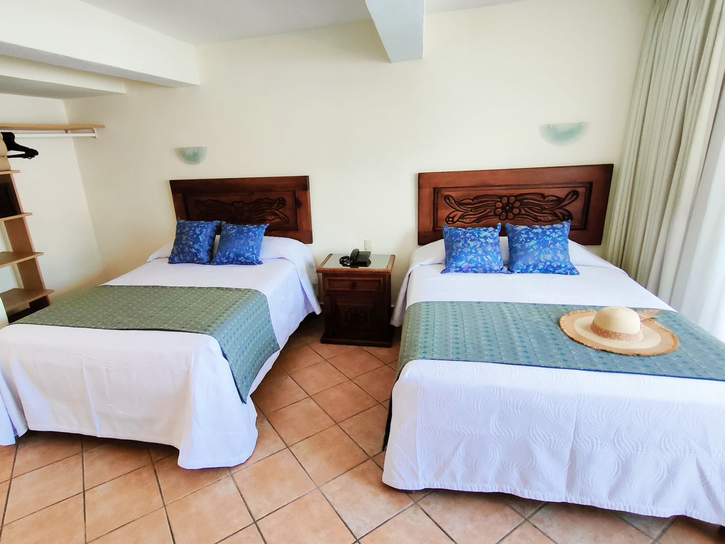 Photo - Hotel Rosita