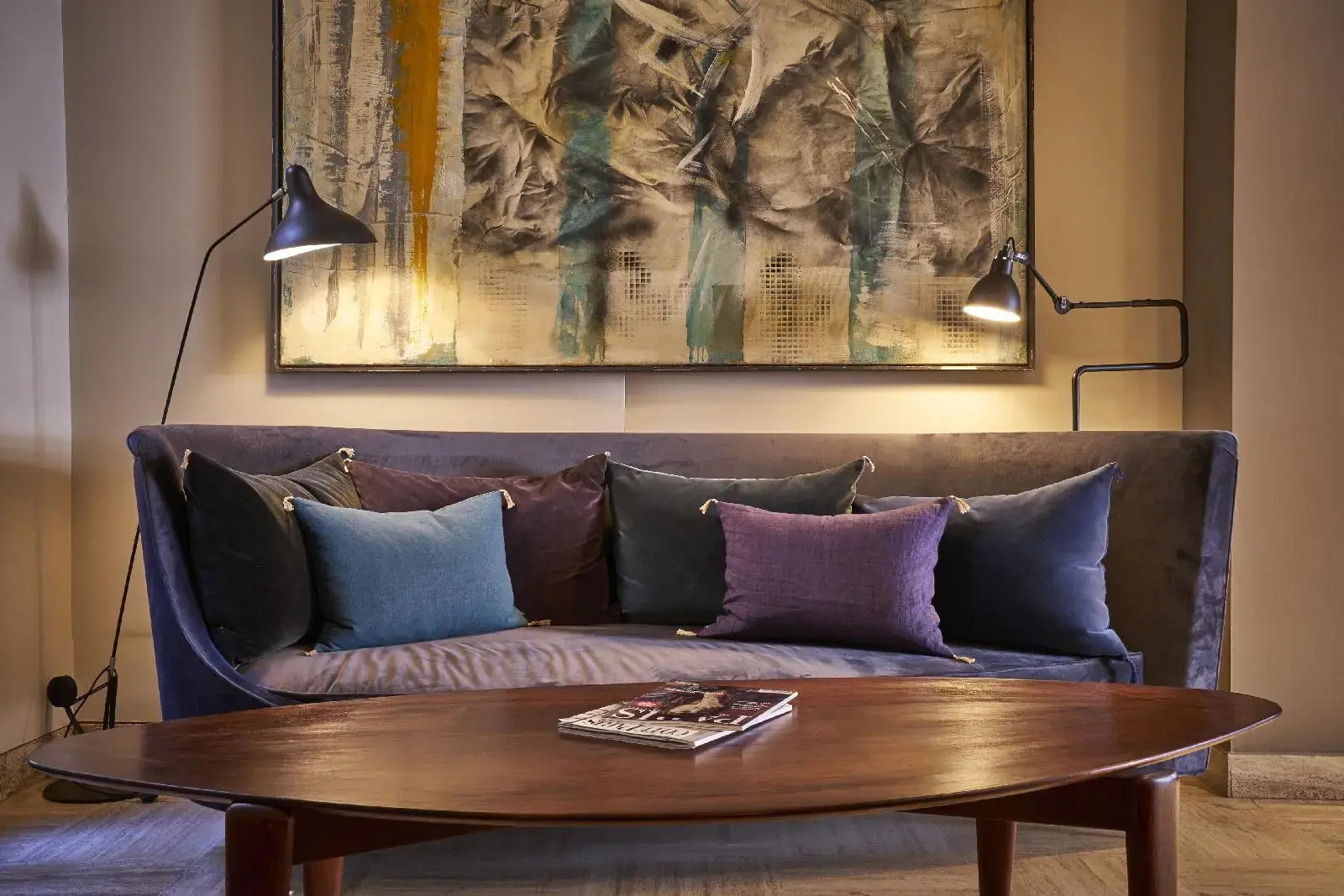 Photo - Beausejour Ranelagh