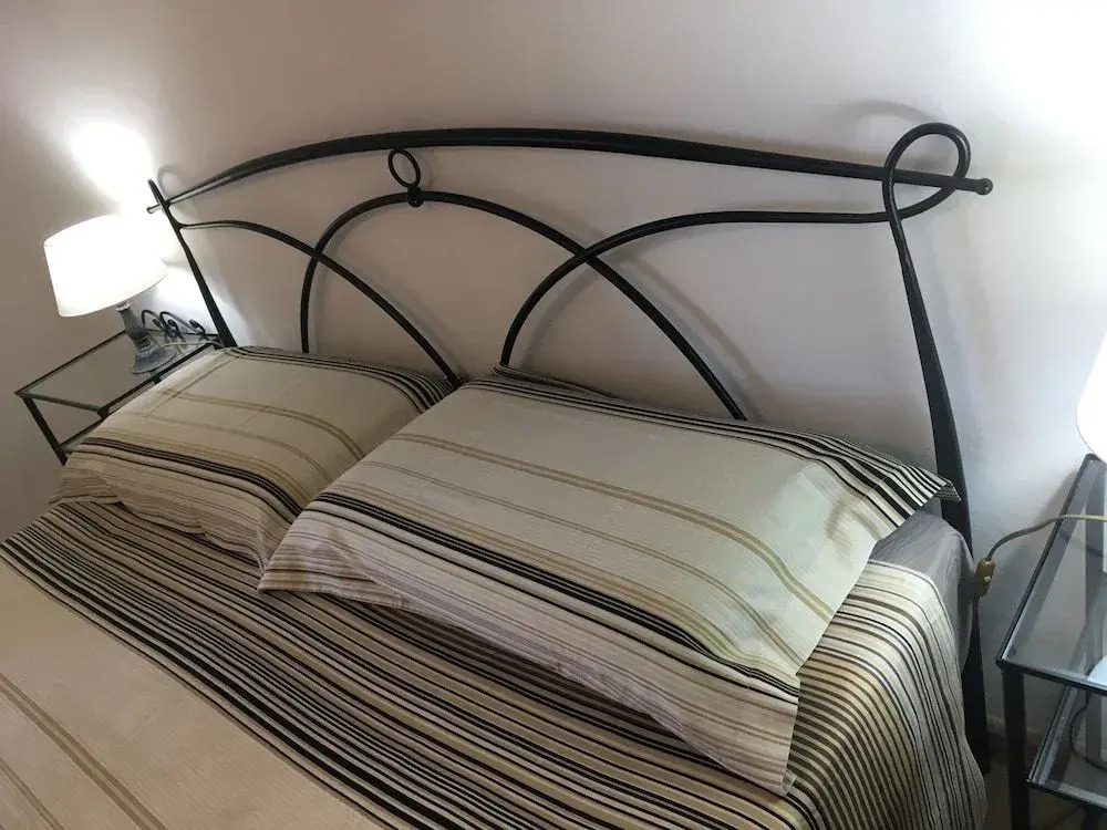Foto - Villa Anastasia