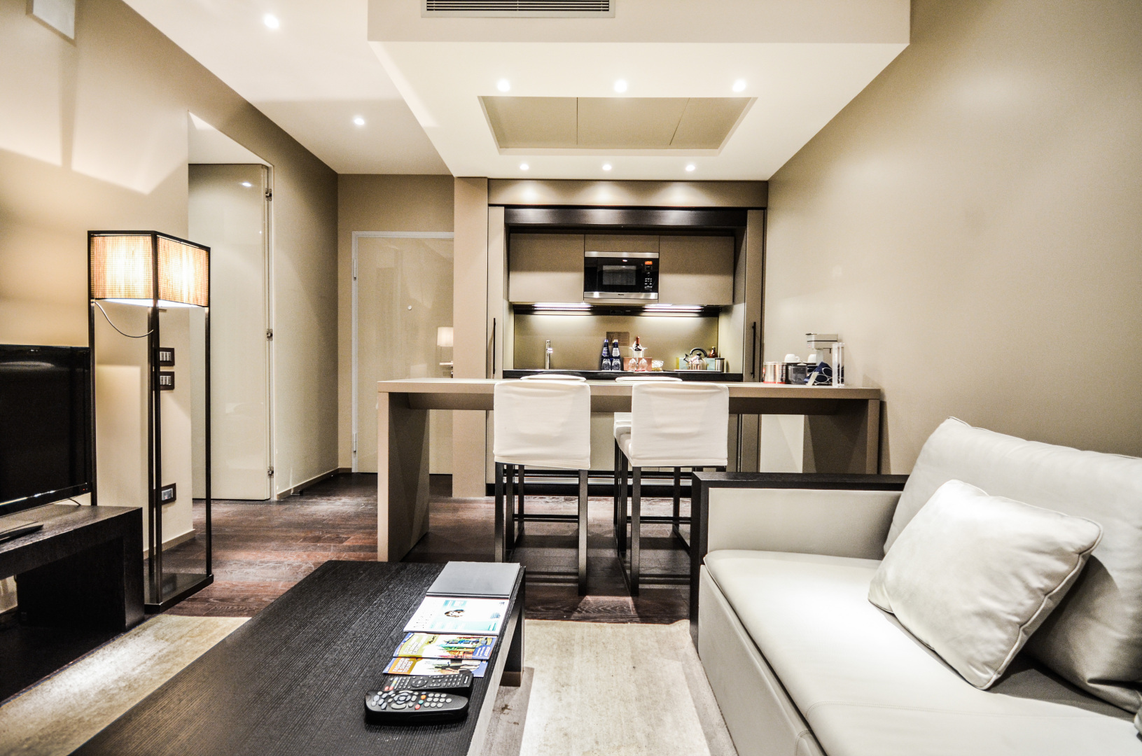 Photo - Allegroitalia San Pietro All'Orto 6