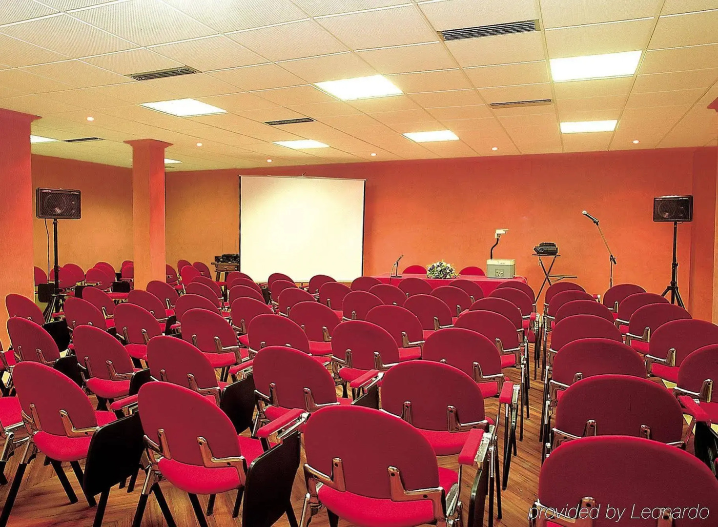 Foto - Hotel Illa d'Or & Club Apts 4* Sup