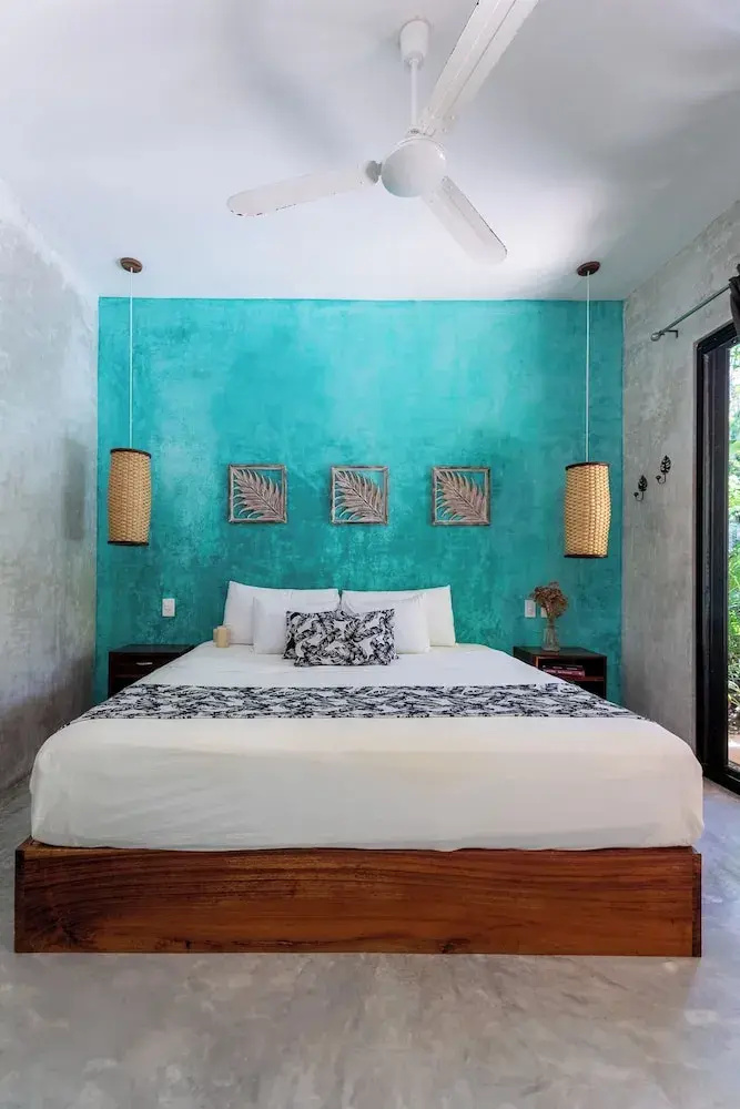 Foto - Trece Lunas Tulum - Enchanted Resort