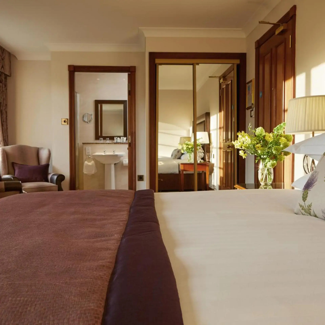 Photo - Macdonald Drumossie Hotel Inverness