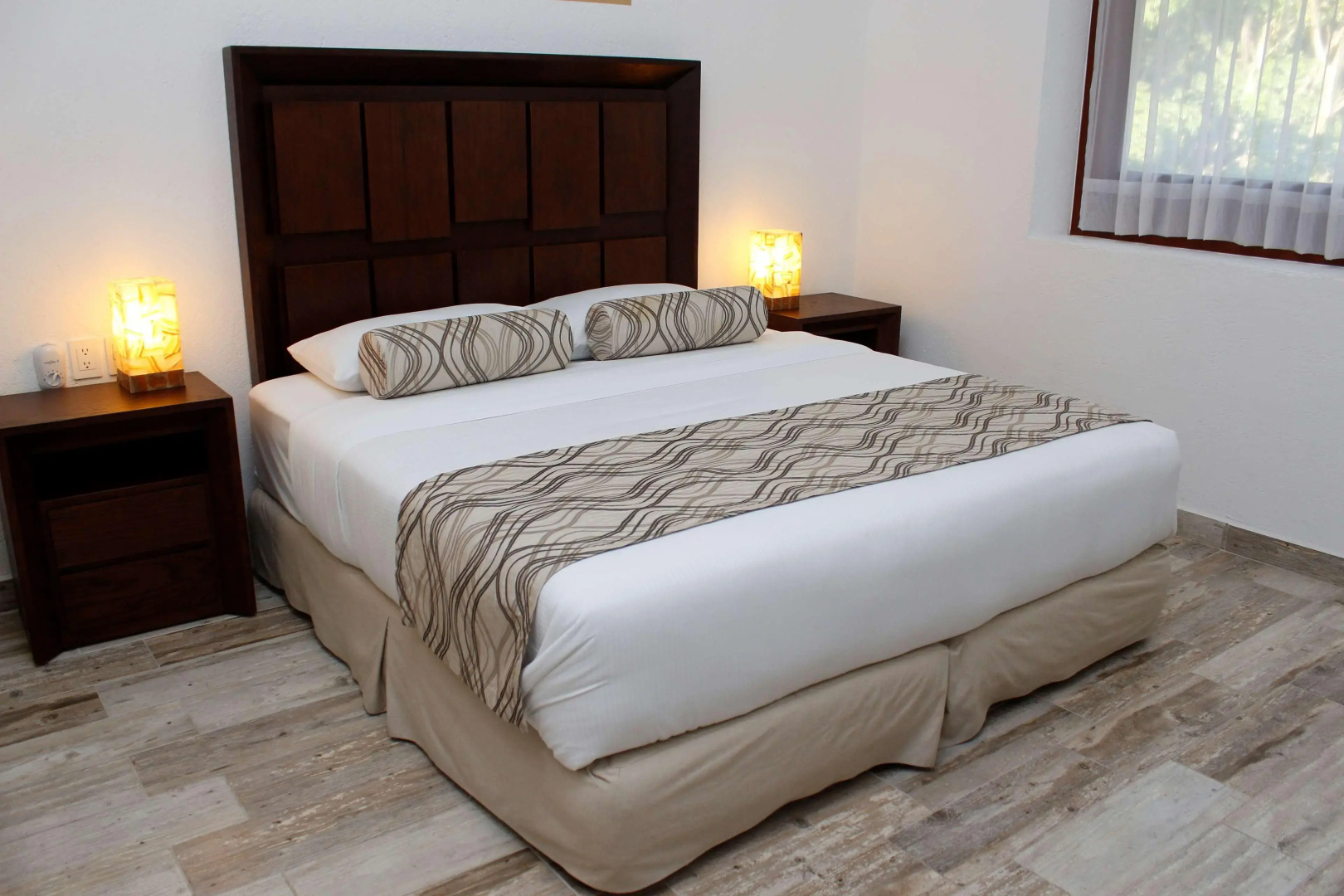 Foto - Radisson Hotel Cuernavaca