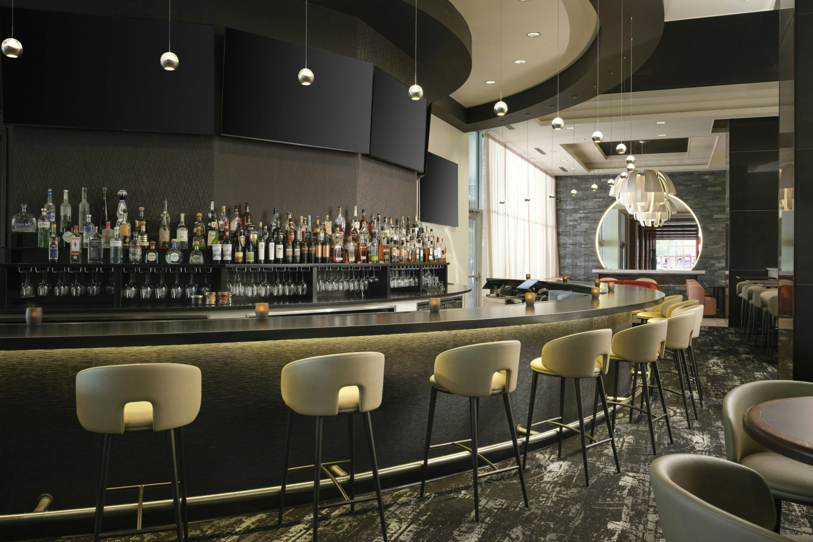 Foto - The Davenport Grand, Autograph Collection