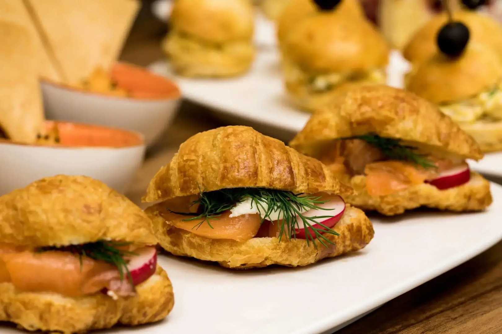 Foto - AC Hotel by Marriott Wroclaw