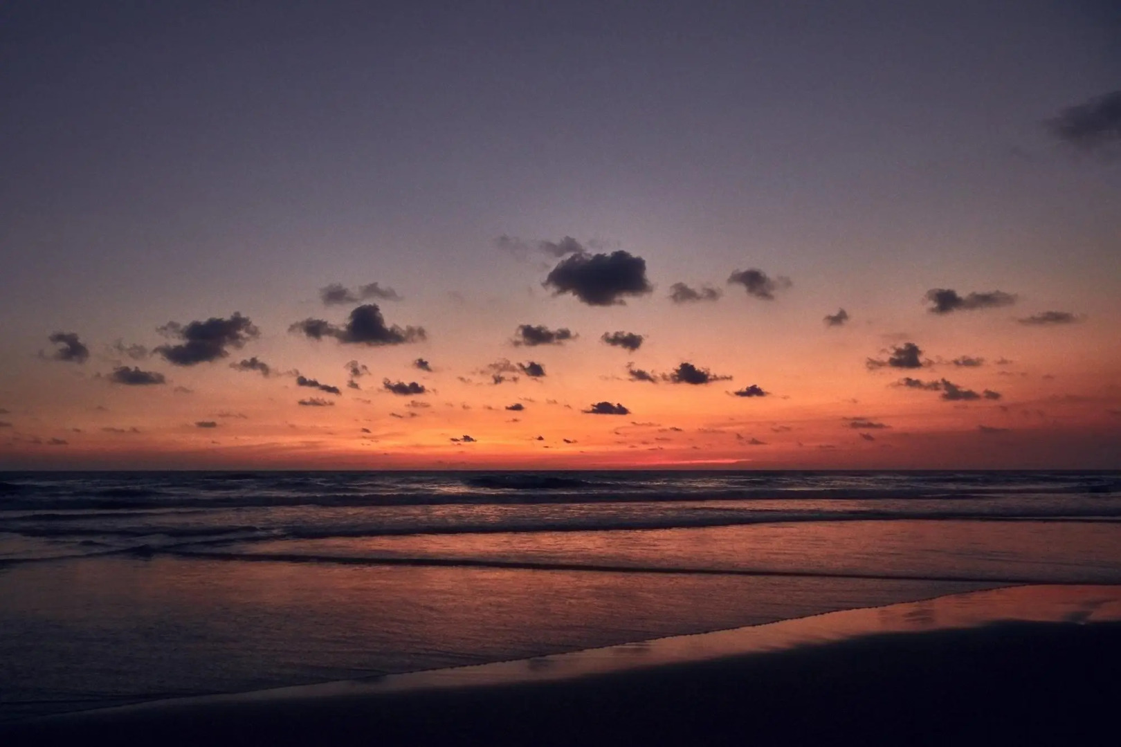 Foto - One Acapulco Diamante