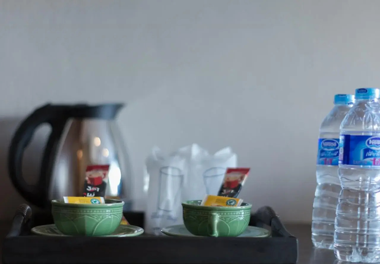 Photo - Big Tree Old Town Hotel