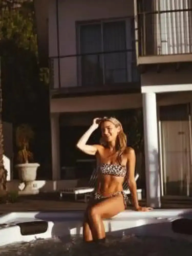 Photo - Villa Grenache