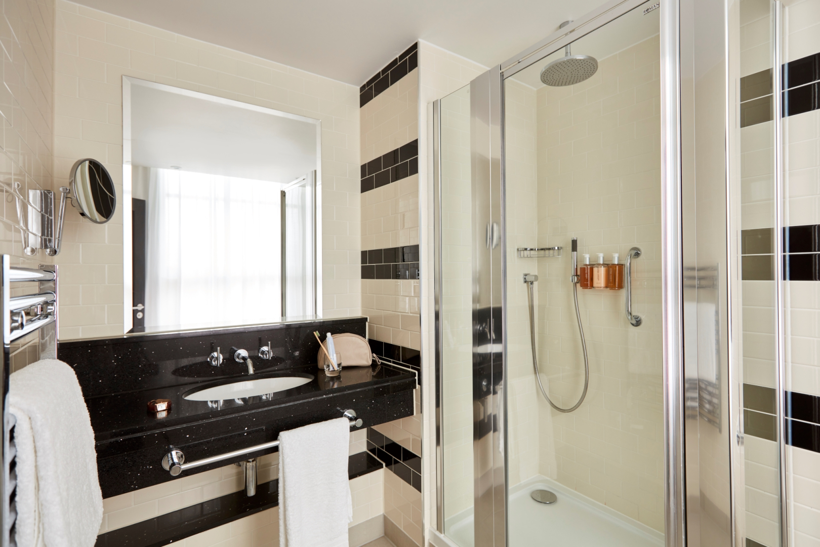 Foto - The Clermont London, Victoria