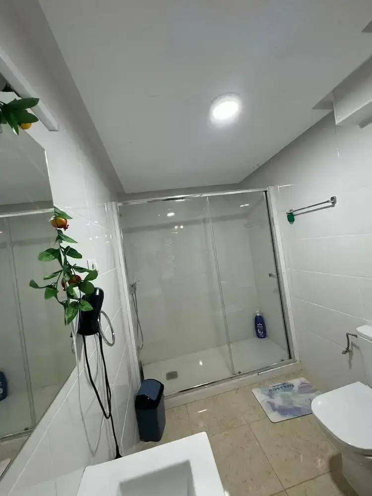 Photo - Mars Suites Alondra