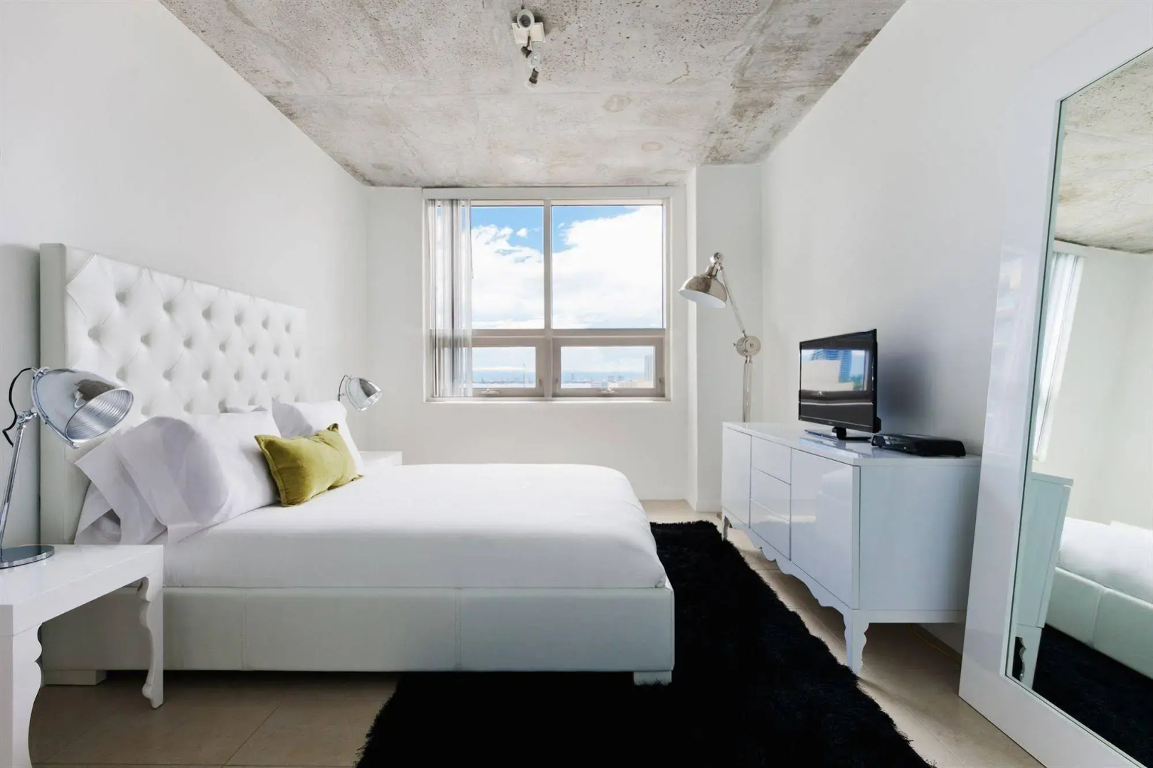 Foto - Hyde Suites Midtown Miami