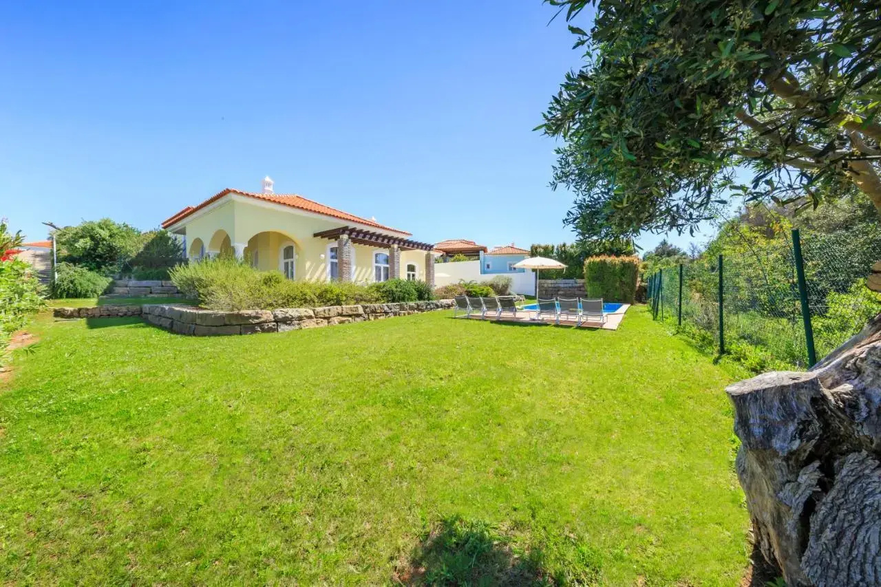 Photo - Eden Villas & Apartments