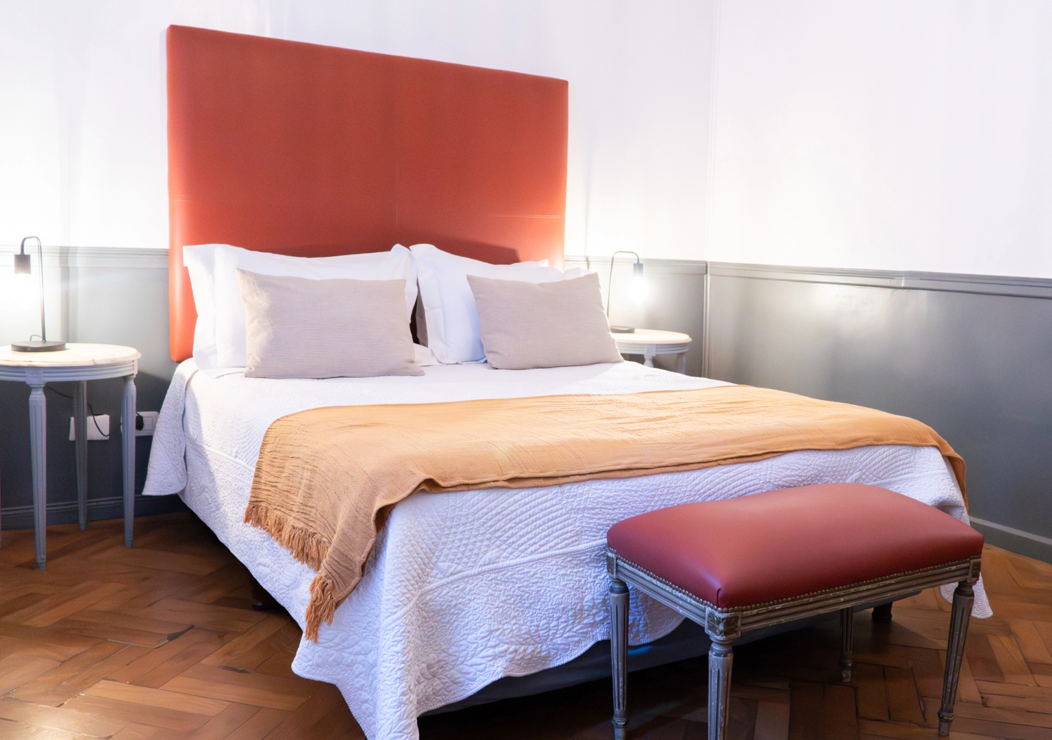 Photo - Moreno 820 by DOT Suites