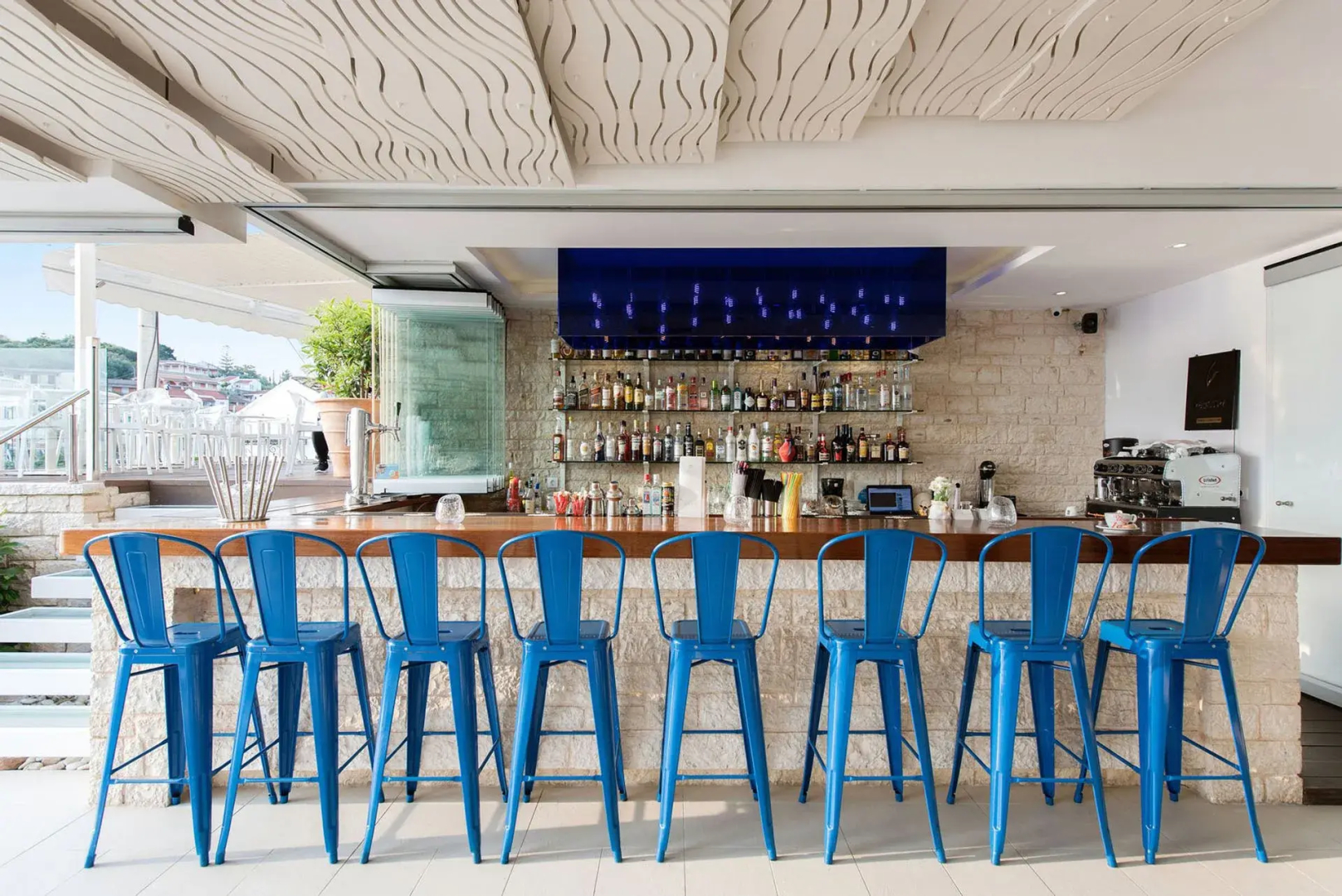 Photo - Melina Bay Boutique Hotel