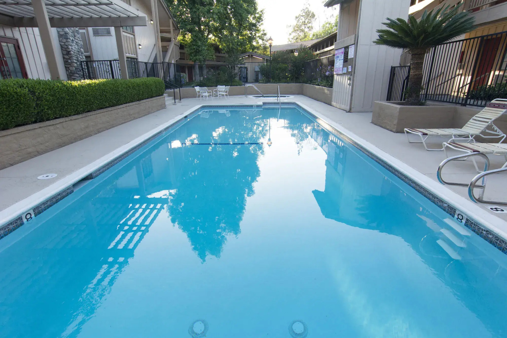 Foto - Red Roof Inn San Dimas - Fairplex