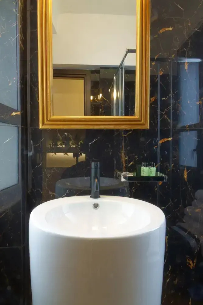 Photo - The Athens Version Luxury Suites