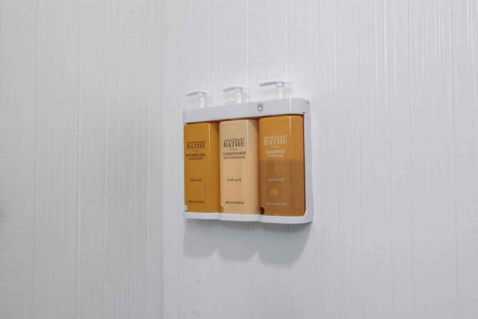 Foto - FOUND Hotel Carlton, Nob Hill