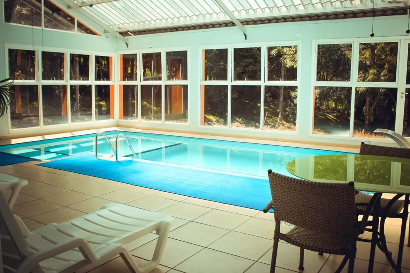 Photo - Hotel Renascença