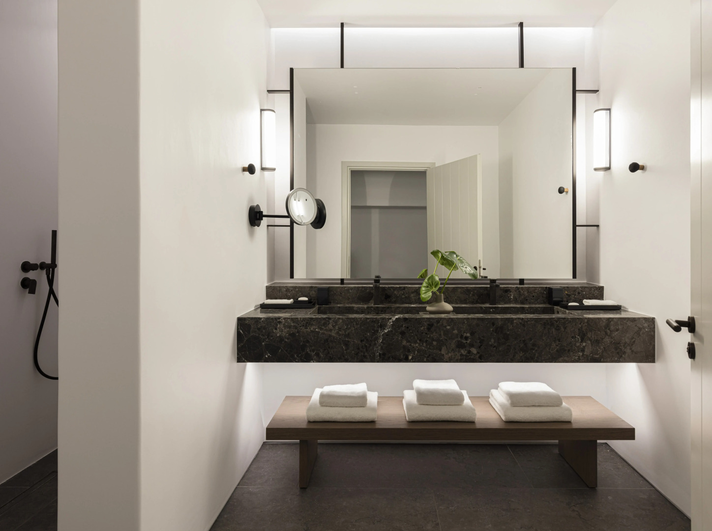 Foto - Canaves Epitome - Small Luxury Hotels of the World