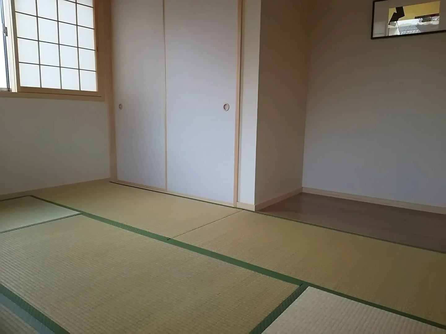 Photo - Guest House Aoi Nakamoto