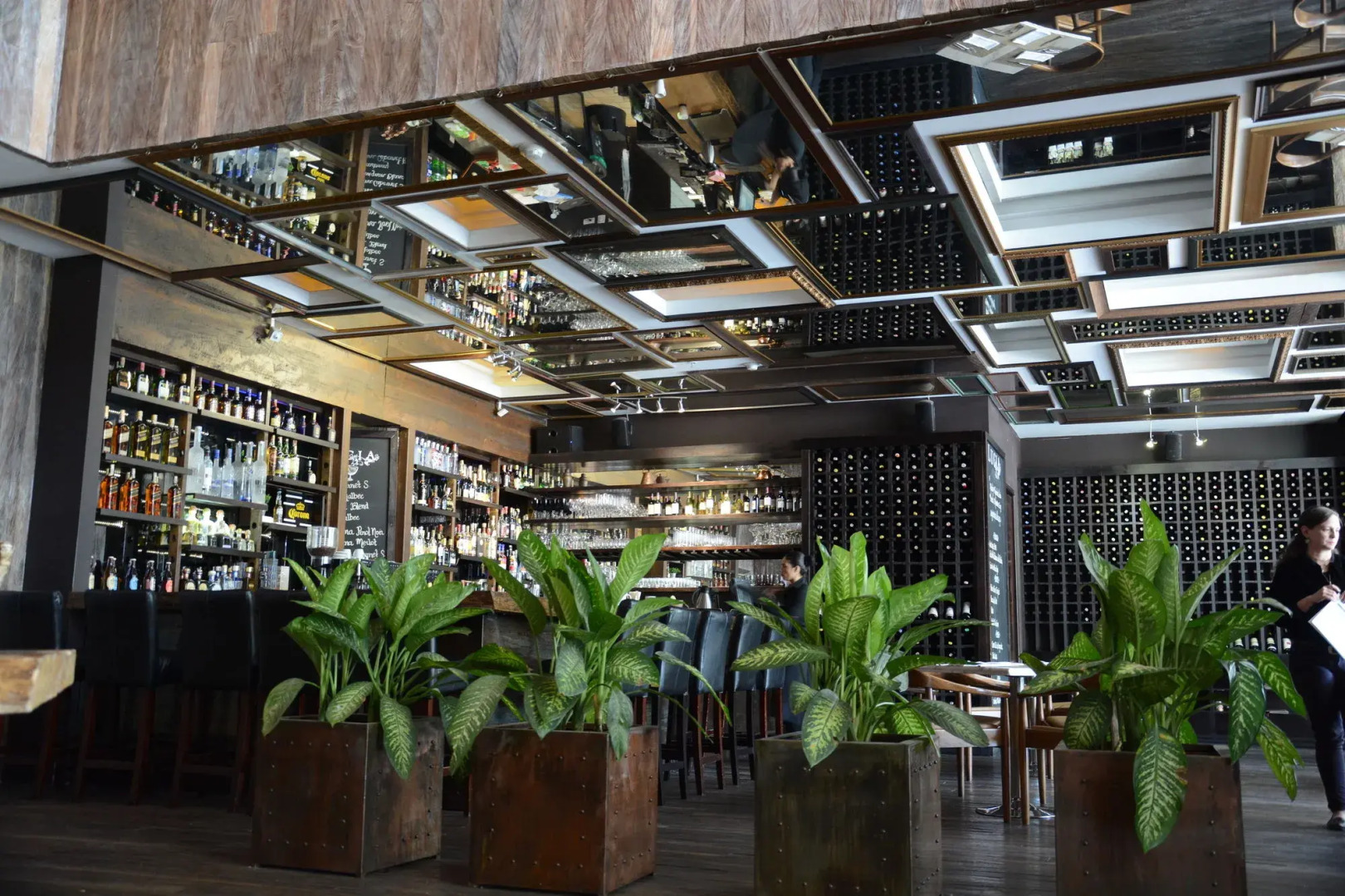 Foto - The Charlee Hotel