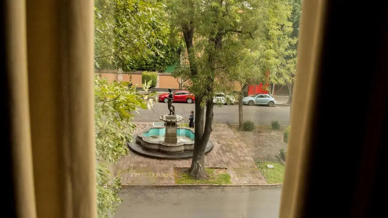 Foto - Hotel Milan