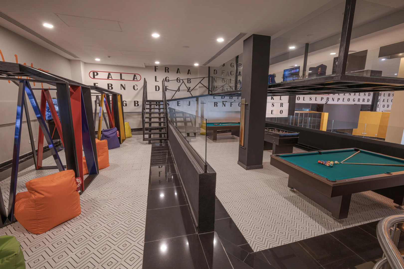 Foto - Sensira Resort & Spa Riviera Maya All Inclusive