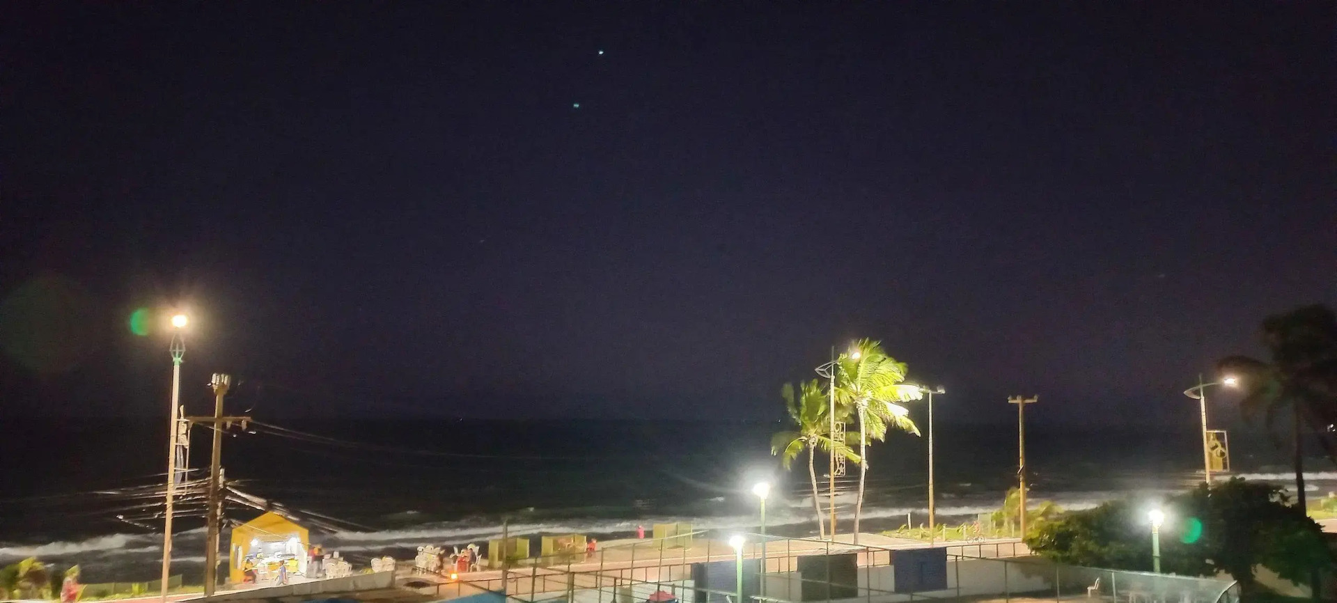 Foto - Ritz Suites Grand Hotel Boutique