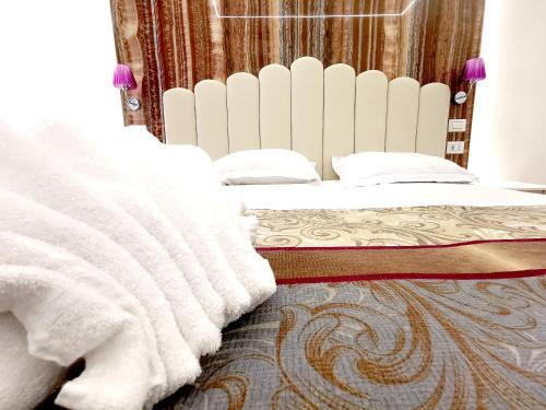 Foto - Navona Central Relais