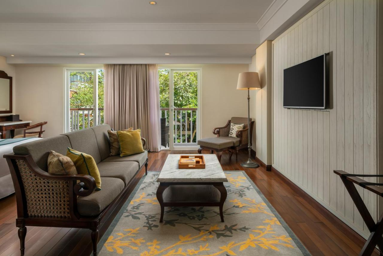 Photo - Maison Aurelia Sanur, Bali - by Préférence