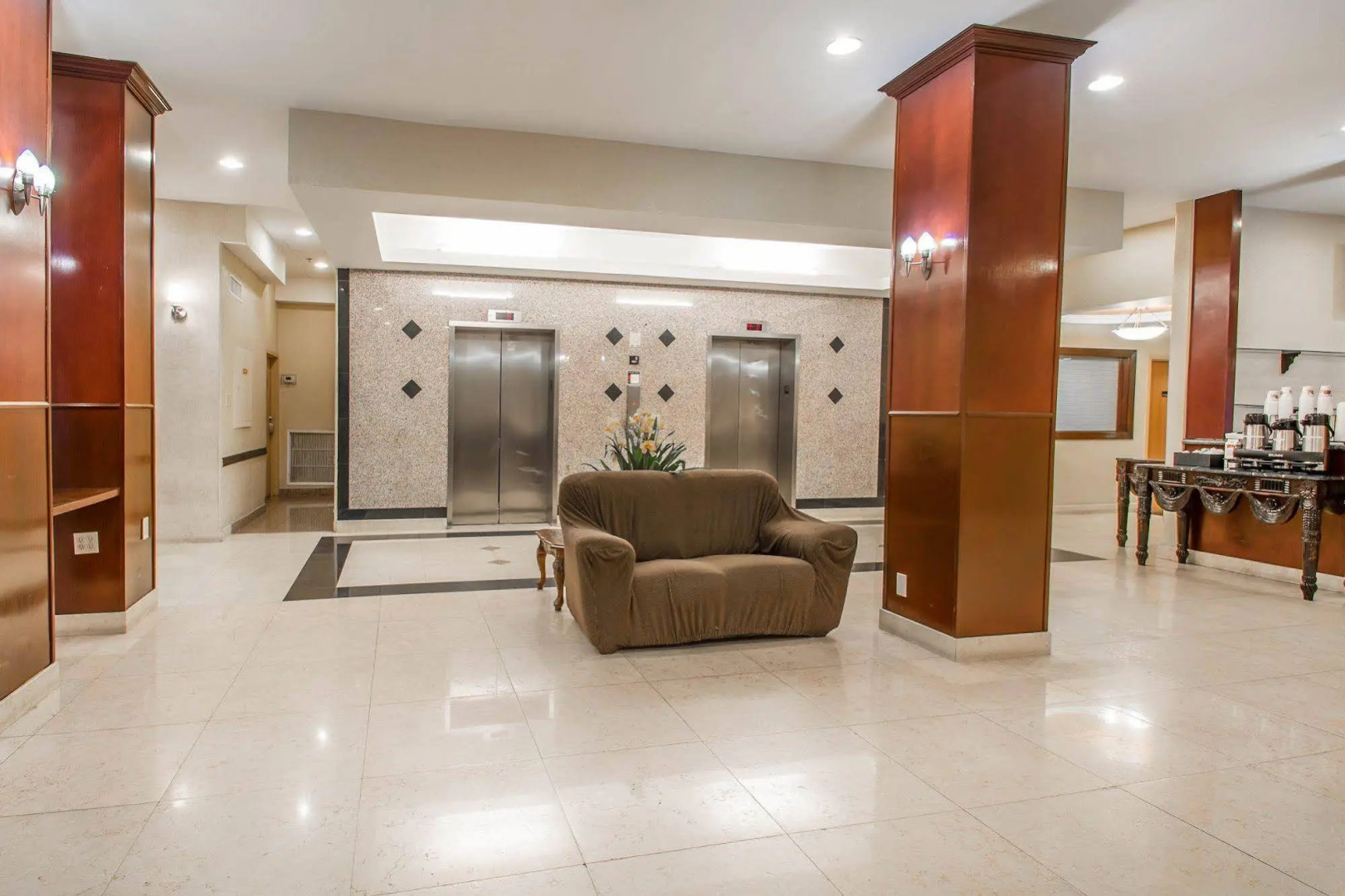 Photo - North Miami Beach Gardens Inn & Suites