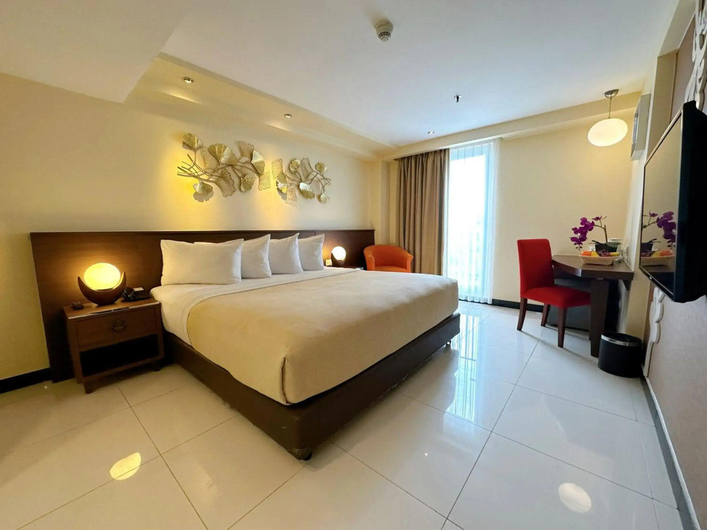 Photo - Atanaya Kuta Bali