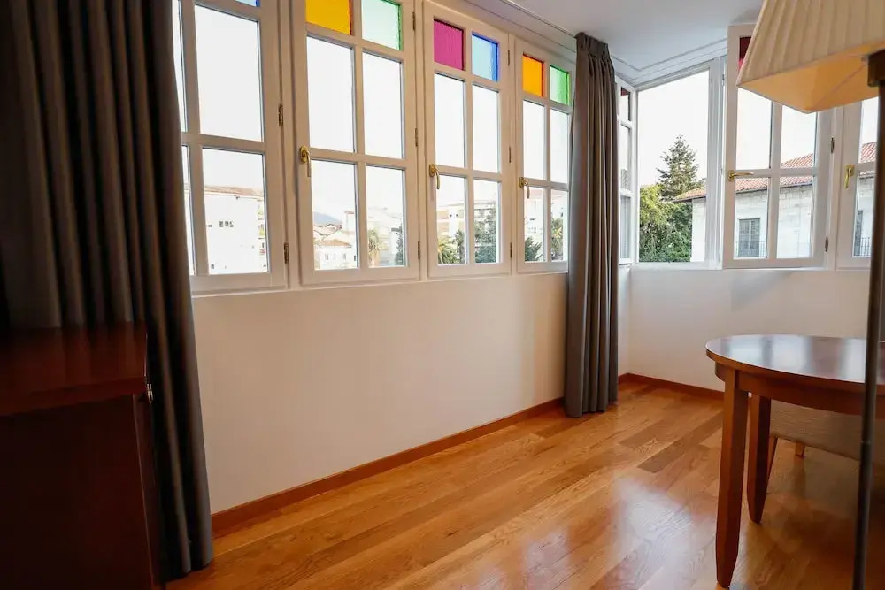 Photo - Hotel Rey Silo