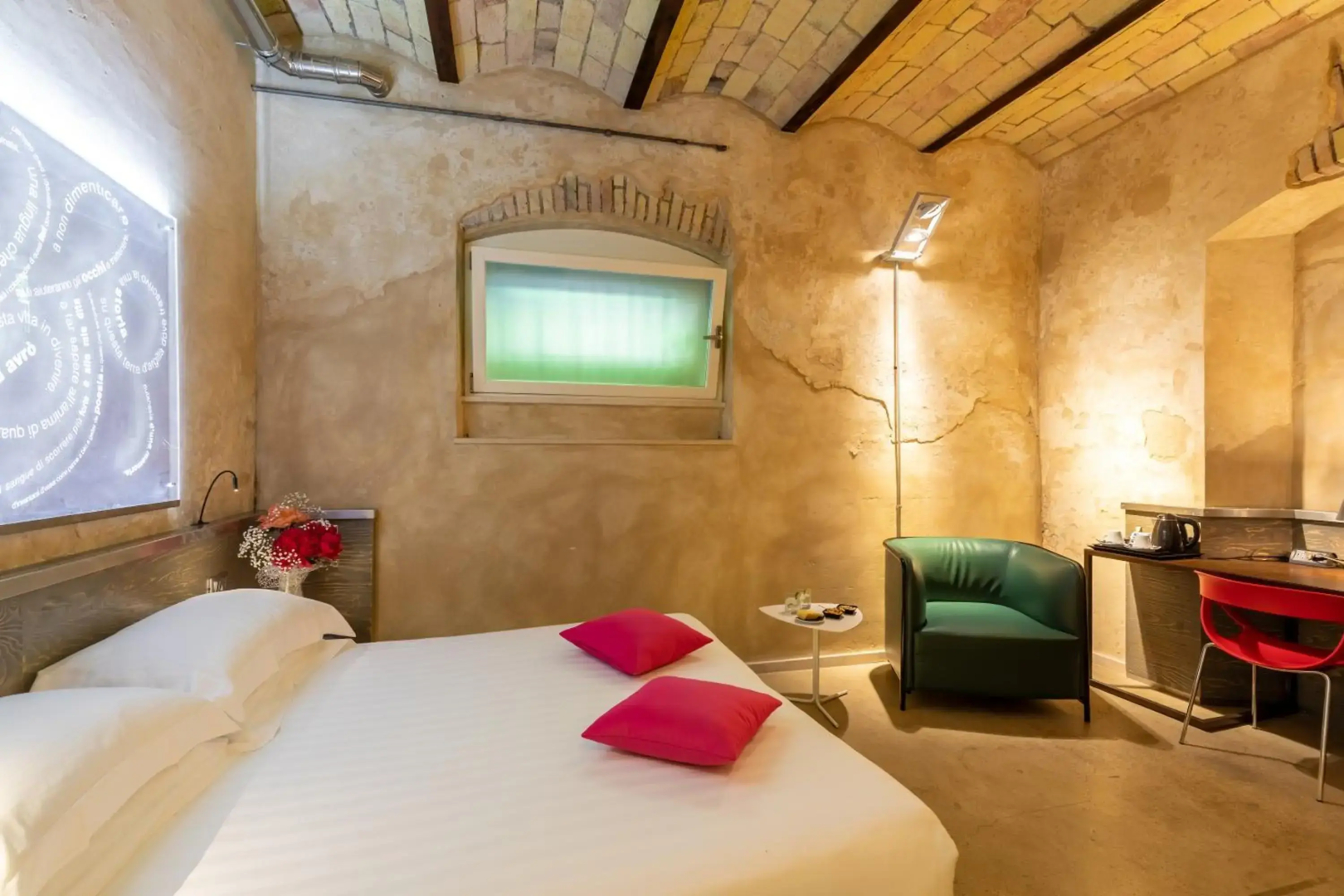 Photo - Hotel La Rovere