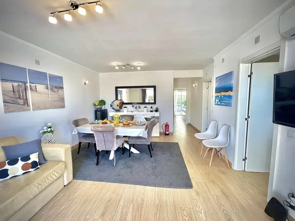 Foto - Vilamoura Eden Villa With Pool by Homing