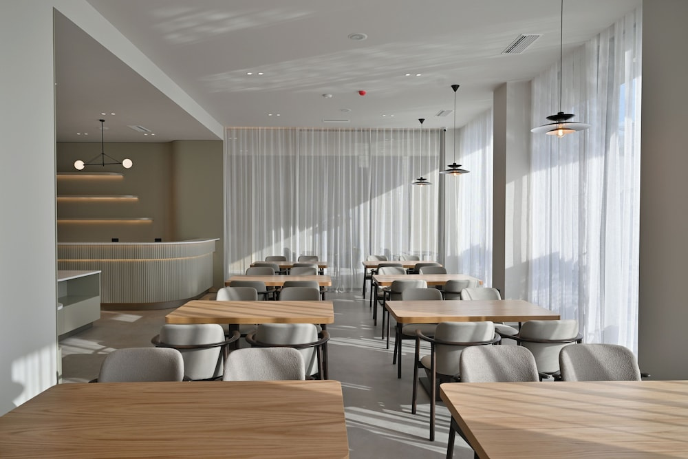 Asters Hotel, Bild 14 von 18