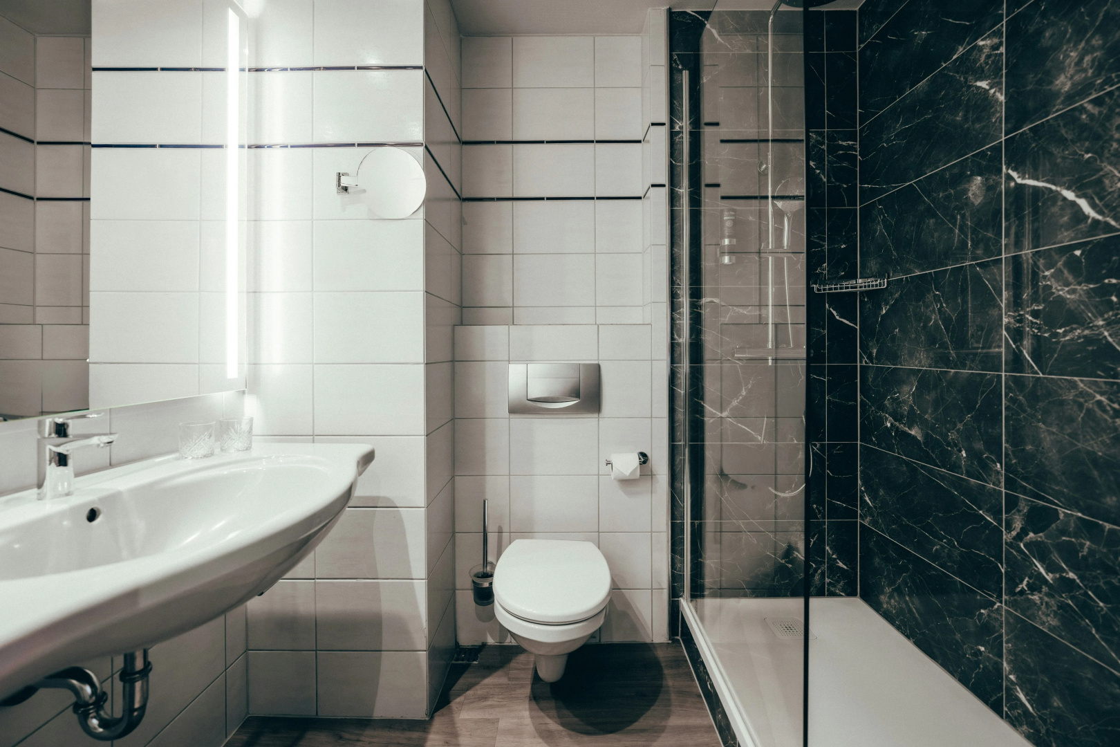 Foto - Leonardo Hotel Köln