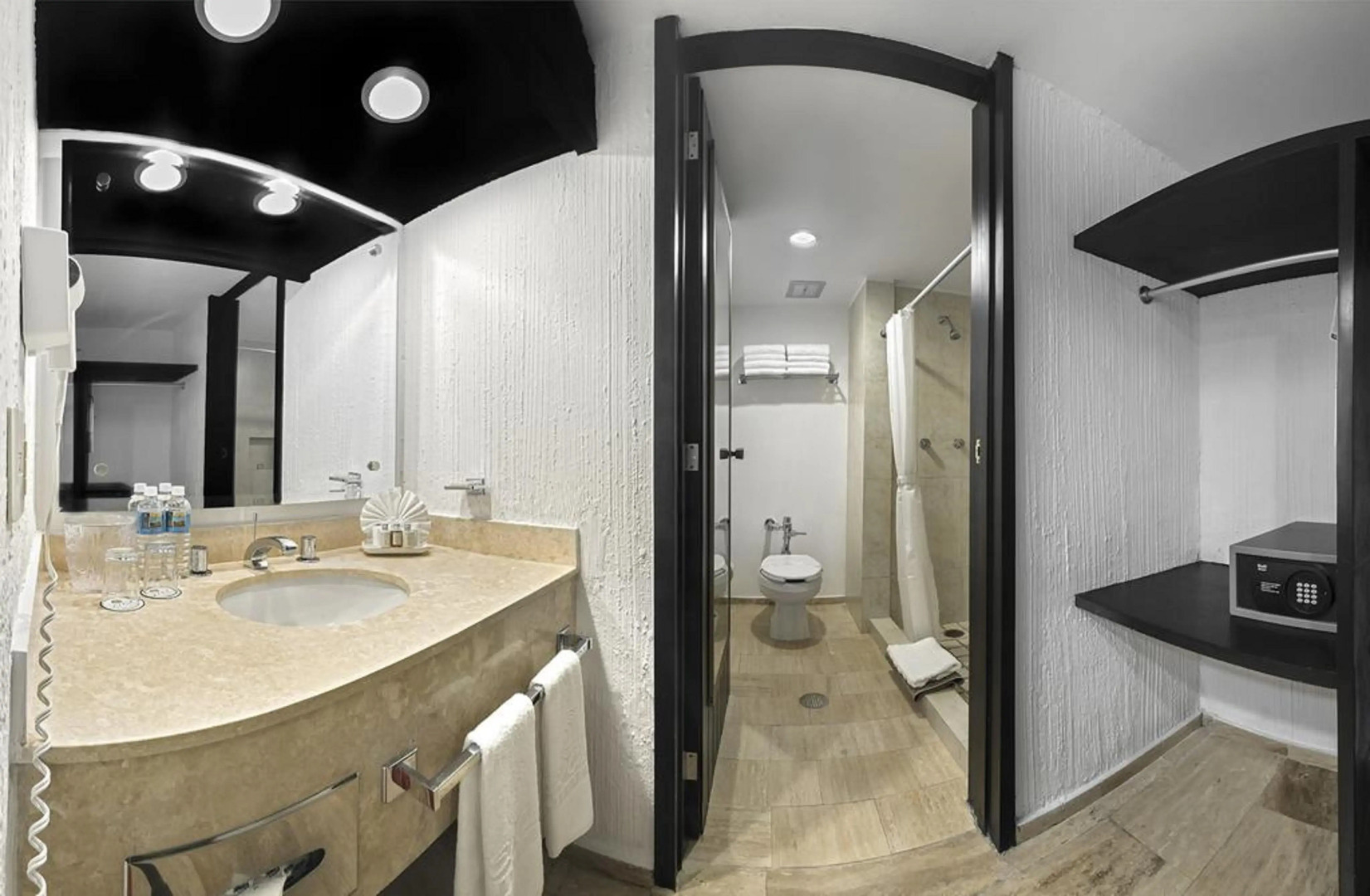 Photo - El Cid Granada Hotel & Country Club