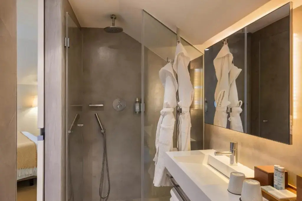 Foto - Memmo Alfama - Design Hotels