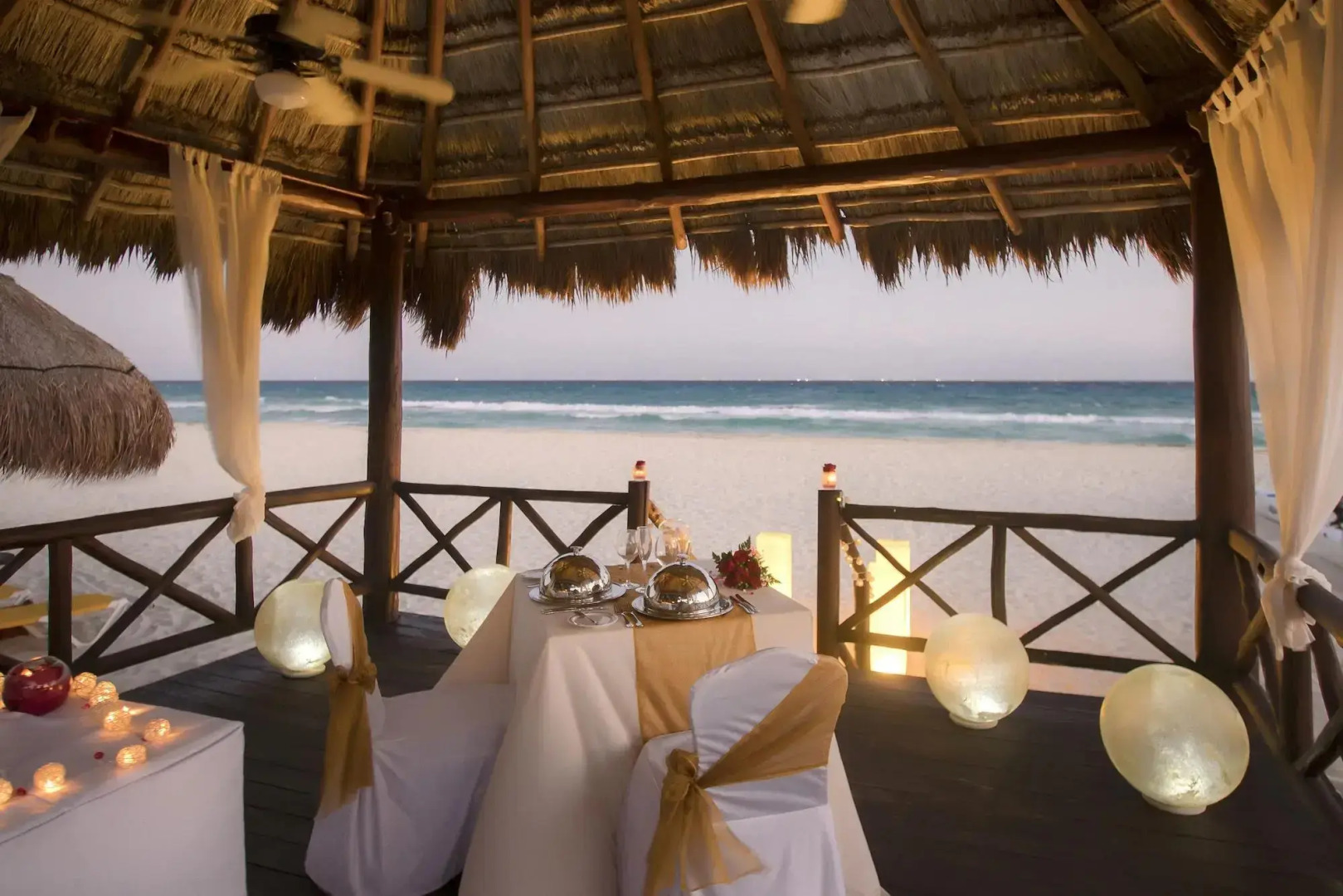 Photo - Iberostar Waves Quetzal - All Inclusive