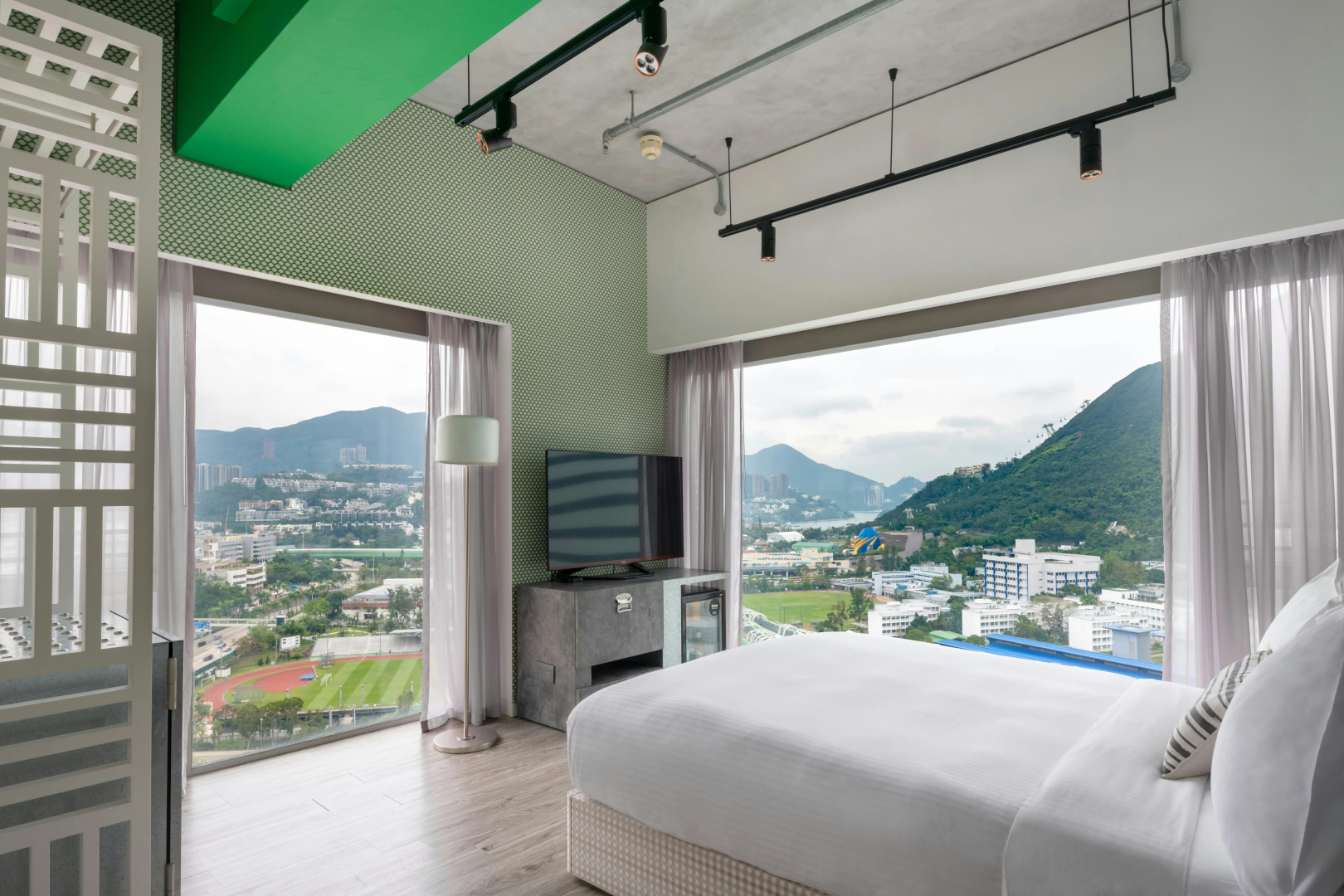 Photo - Southside by Ovolo