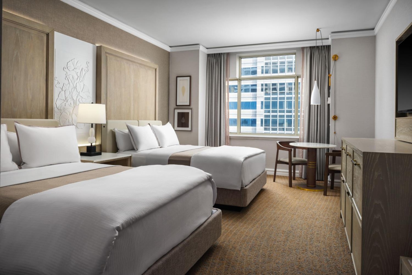 Foto - The Westin Philadelphia