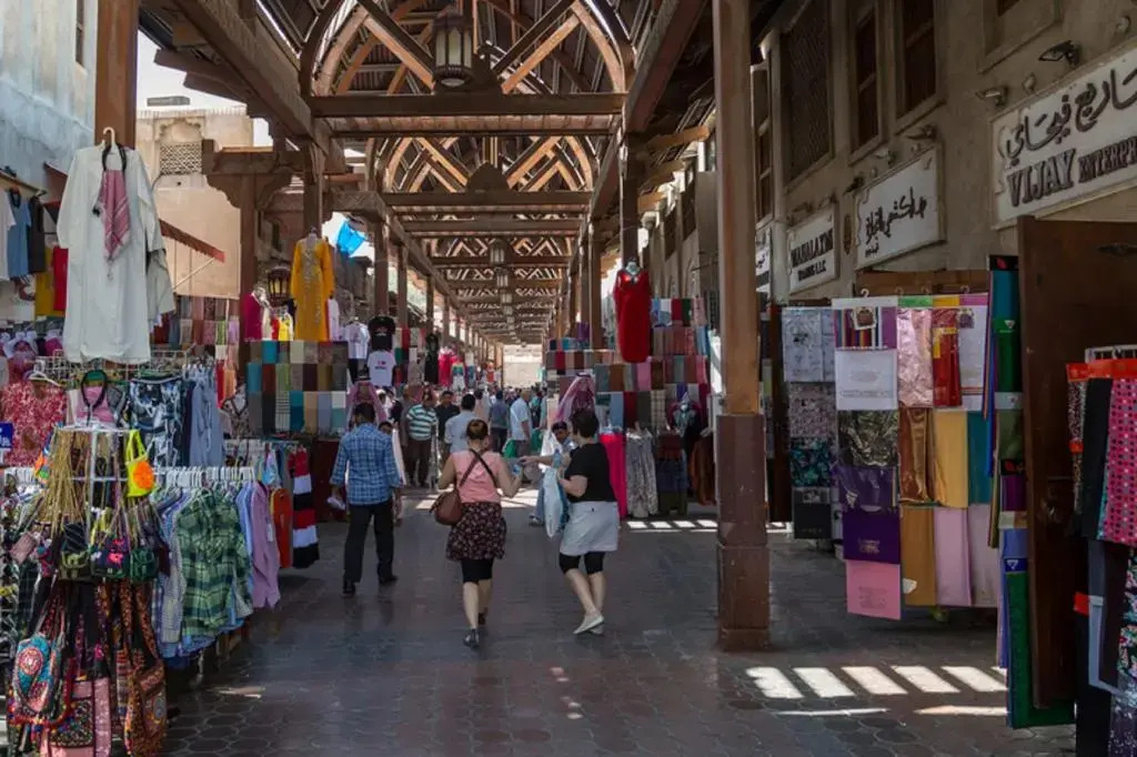 Foto - Florida City Hotel Apartments (Previously Flora Hotel Apartments)