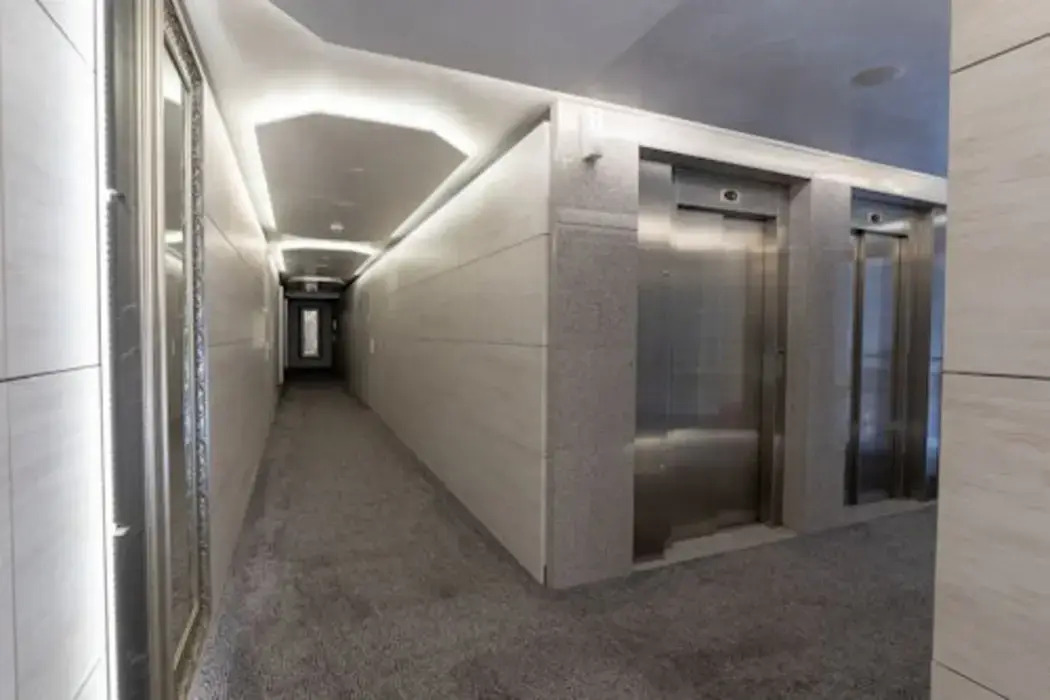 Foto - Hotel ZOO Sofia