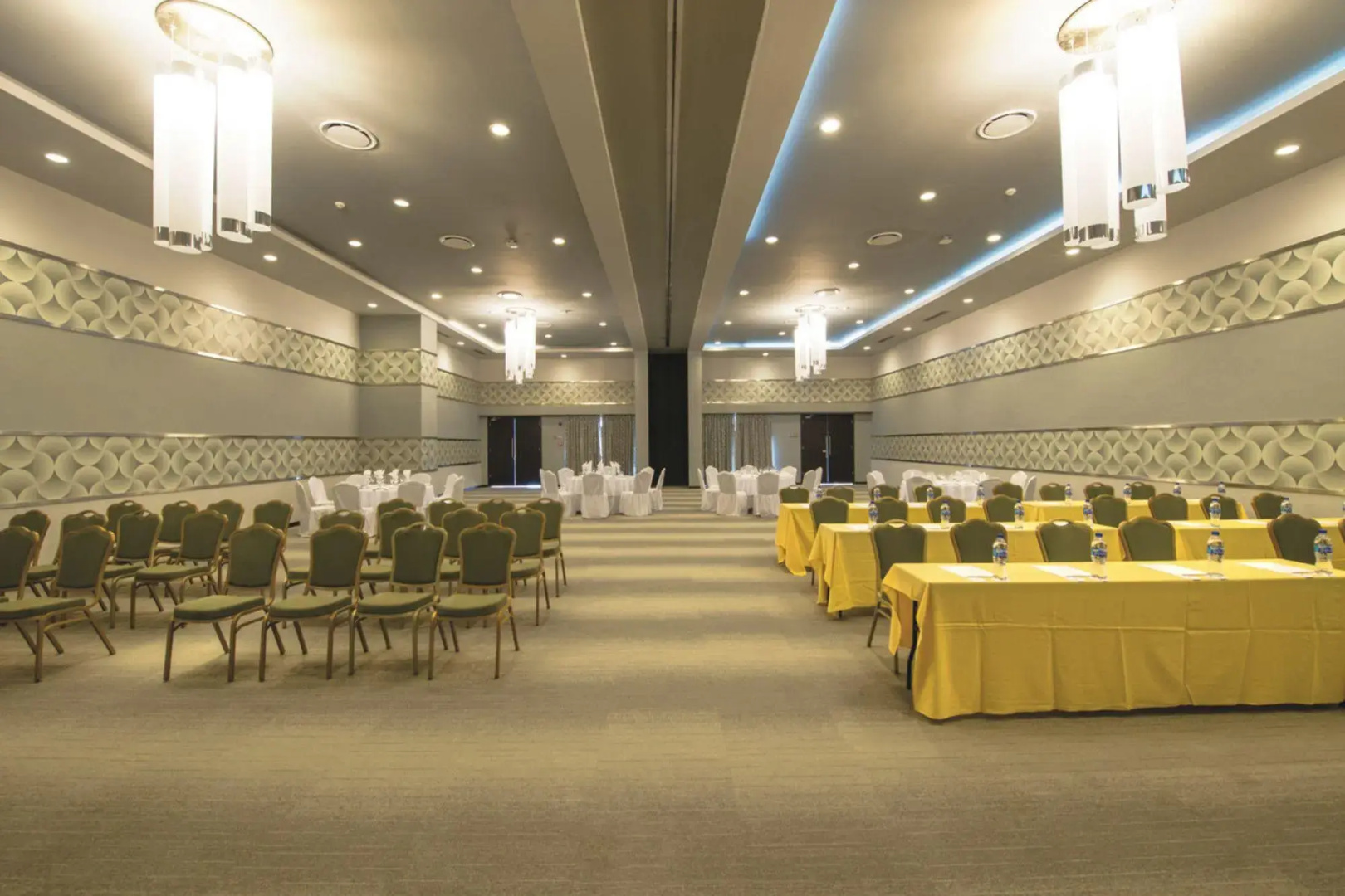 Photo - Hotel Riu Palace Cabo San Lucas - All Inclusive