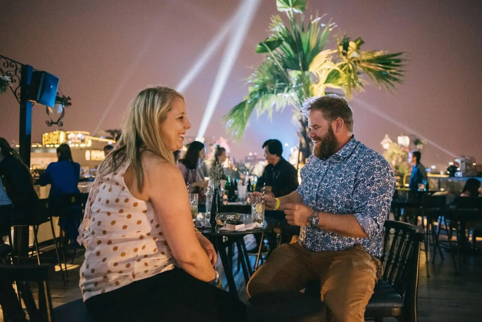 Foto - Solaria Hanoi Hotel